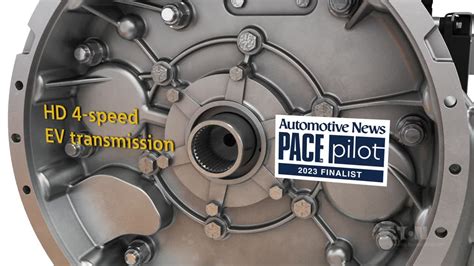 Eaton Corporation 的图像结果