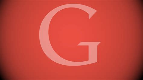 Search Engine URLs 的图像结果