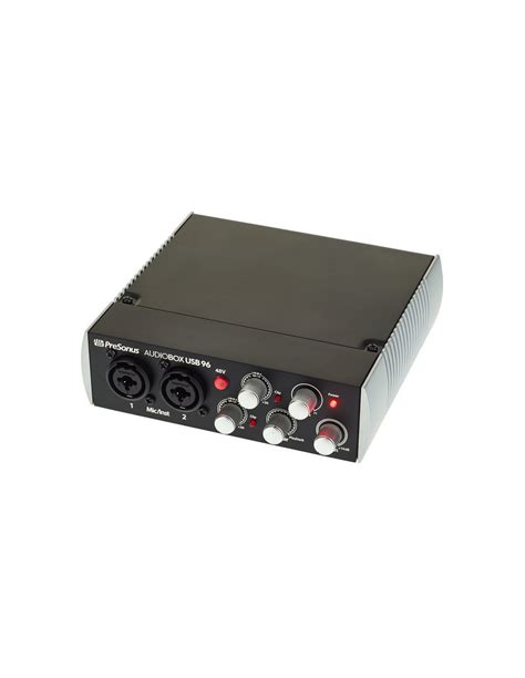 Basic Tutorial AudioBox USB 96 的图像结果