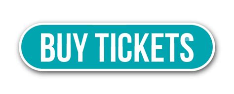 Plan Ahead: Dekalb County Sanitation Schedule 2025 Revealed!