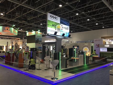 ARH events & exhibitions: Customer Reviews, Stands and Services