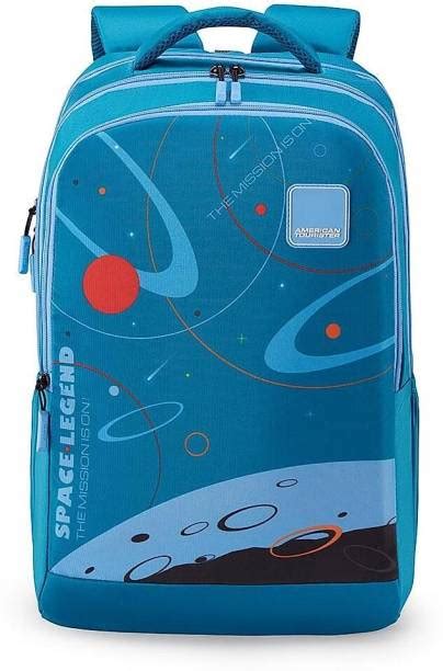American Tourister School Bags - Buy American Tourister School Bags ...
