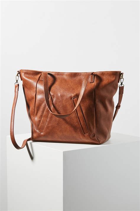 Anthropologie Teacher Appreciation Discount Fall 2019