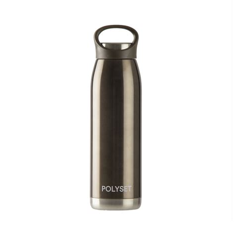 Rocky – polyset.net