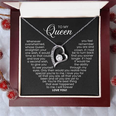 Buy Gifts to Wife on Birthday Online In India - Etsy India