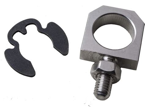 Advance Ignition Technology Advance Ignition Grade 8 Turbo Variable ...