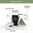 Buy Lighten Up! Bleach Pack Online