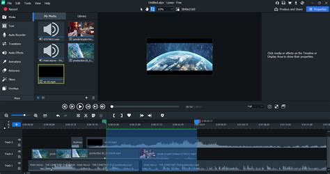 Image result for Beginner Video Editing Software