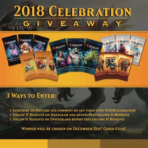 WOOT MTG (@woot_mtg) / Twitter