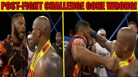 slotswinner fight challenges