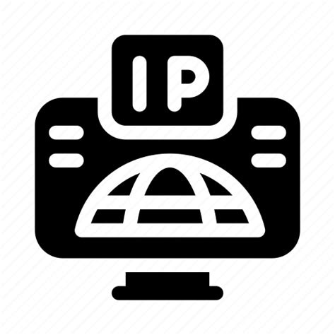 Image result for Network Identifier IP