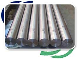Stainless Steel 304 Round Bar and ASTM A276 Type 304 Rod/ Hex/ Flat