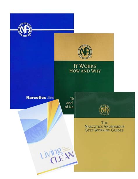 Image result for Na Basic Text Step 8