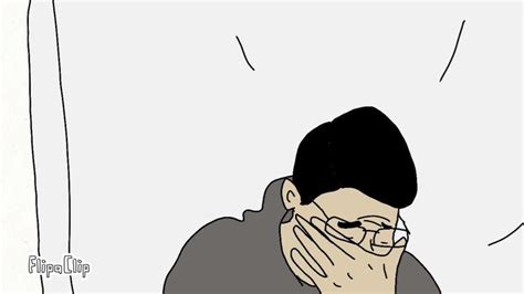 Animation Meme Compilation 的图像结果