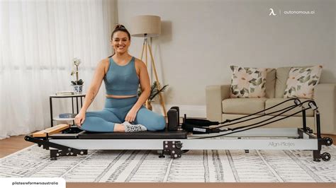How to Build a Home Pilates Studio: Tips and Tricks