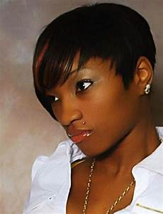 Hairstyles For American by 23 New American Pixie Haircuts 2020 Hairstyles For American