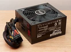 Image result for power supply