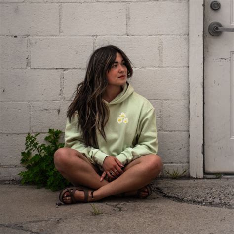 Montana Outdoor Clothing | Gifts | The Montana Scene