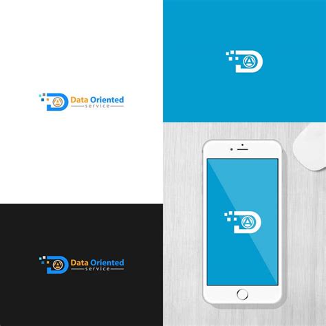 Entry #103 by alimon2016 for New Logo Design for Website | Freelancer