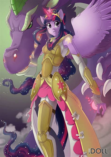 Image result for MLP Splendid