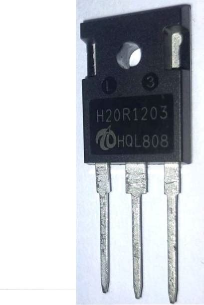 Transistor - Buy Transistor Online at Best Prices In India | Flipkart.com