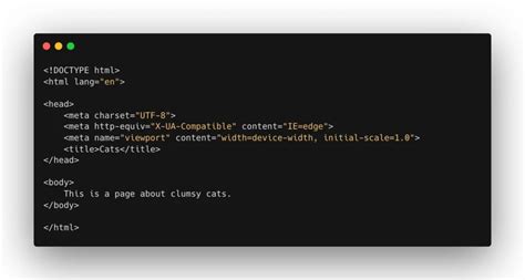 Python Print to File 的图像结果