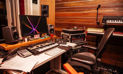 Image result for Sound Screen Advanced