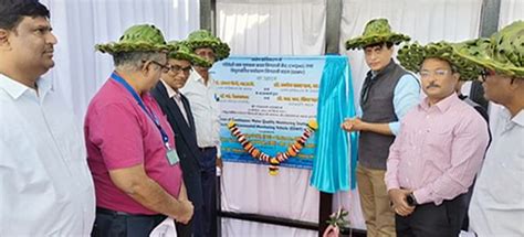 Office of Alumni & Corporate Relations