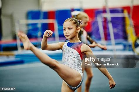 Image result for Examples of Moderate Activity