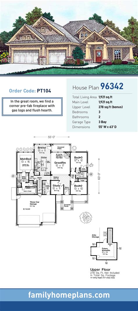 Adams Homes 3000 Floor Plan Florida | Floor Roma