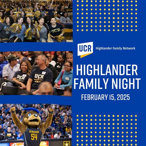 UCR Financial Aid Office (@ucrfinaid) • Instagram photos and videos