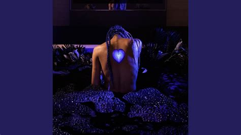 Image result for Dance Reverse Tutorial