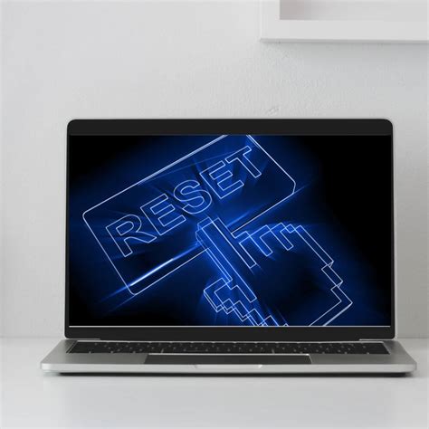 Image result for How to Reset Start Menu Layout