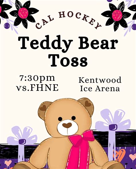 Kentwood Ice Arena: Home of EK Falcon Hockey (@kentwood_ice_arena ...