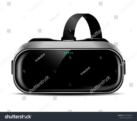 VR Front View 的图像结果