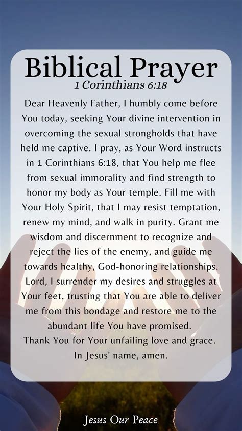 Carry your cross – Artofit