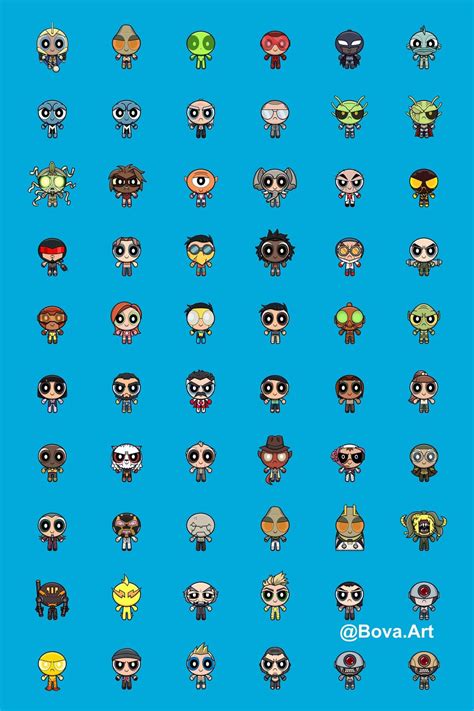 Image result for Feeling Invincible