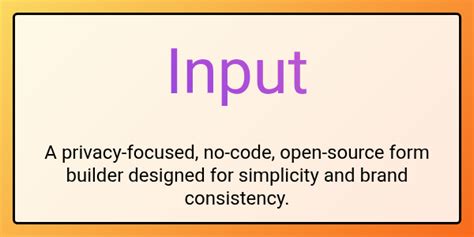 Image result for Data Input Project