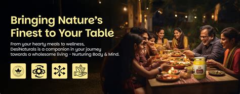 Why DesiNaturals – Basava Gaushala