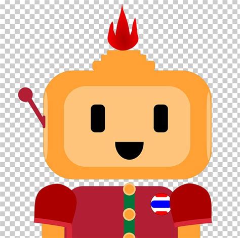 Image result for Java to Class File PNG