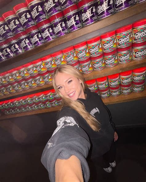 Lexi Lutz (@lexinicolelutz) • Instagram photos and videos