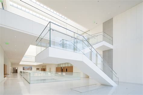 C.R. Laurence Co., Inc.: 25 Products & 59 Projects by 54 Firms - Architizer