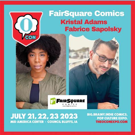 OCon Expo on LinkedIn: #omaha #oconexpo #omahafamilyfun #omahaevents