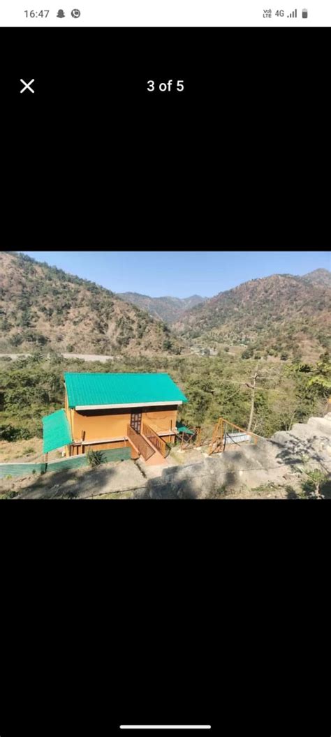 1,545+ Property for Sale Near Colonel Brown Cambridge School, Subhash ...