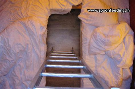 Underwater Hotel - The Utter Inn, Sweden ~ Telugu Stories, Health Tips ...