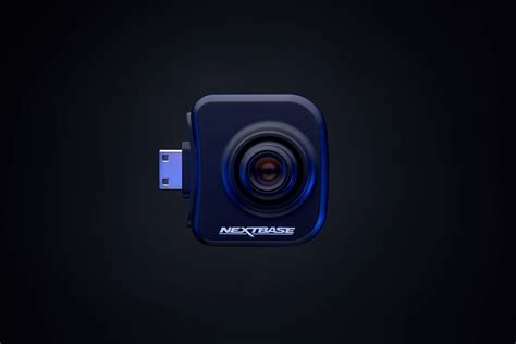 Image result for Rear Camera Section View