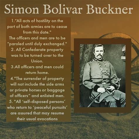 On this day in American History, 26 May 1865, American Civil War ...