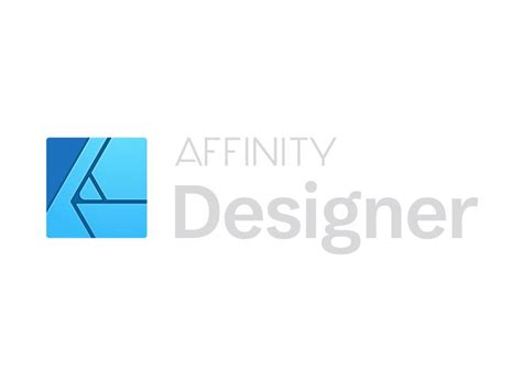 Image result for Affinity Universal Logo
