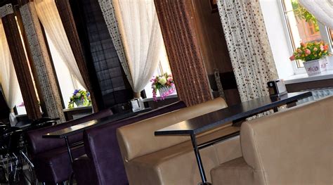 RUSS HOTEL (Essentuki) - Hotel Reviews & Photos - Tripadvisor