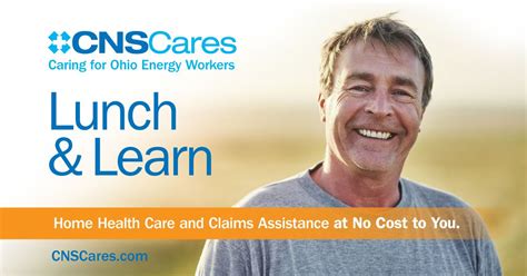 Lunch & Learn for Fernald Plant Workers (11:30 AM - 1:00 PM EST), Twin ...